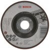 Bosch 2.608.602.218