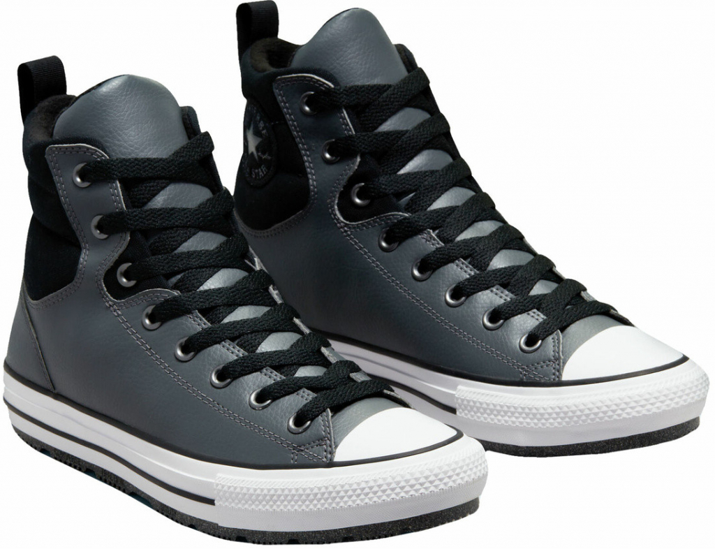 Converse Chuck Taylor All Star Berkshir