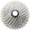 SHIMANO Kazeta HG8001 11-kolo 11-34z. Ultegra