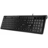 Genius SlimStar 230 31310010400