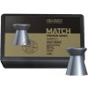 Diabolo JSB Premium Match Heavy, kal. 4,52 mm, 200 ks