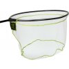 Matrix Matrix Ultra Lite Landing Net 50cm x 40cm Podberáková hlava