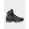 Trekingové topánky Hanwag Tatra Light Bunion GTX - asphalt/blue