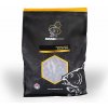 Nash Boilies Scopex Squid 5kg 24mm (B6308)