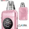 OXVA Xlim SQ Pro 2 1600 mAh Dream Pink 1 ks