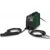 Parkside PISG 120 D5 120 A