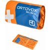 Ortovox ROLL DOC MINI