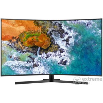 Samsung UE49NU7502