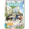 Frieren - Nach dem Ende der Reise Collectors Double Pack Band 01 & 02, m. 1 Beilage, 2 Teile