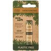 Fito kosmetik ECO SOFT: Organický hydratačný konopný balzam na pery 7,2 g
