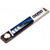 Oximo 380mm WR840380