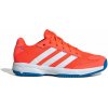 adidas Stabil shoe Kids jp7276