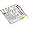 Cameron Sino CS-SWH100SL
