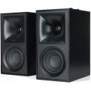 Reprosústava a reproduktor Klipsch The Fives