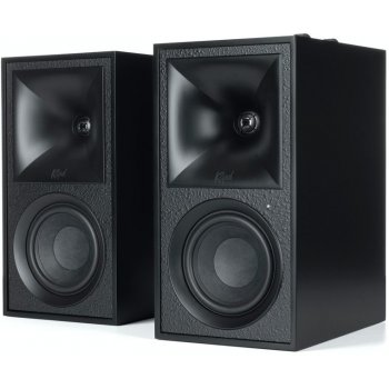 Klipsch The Fives