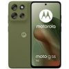 MOTOROLA MOTO G56 5G 8GB/256GB PANTONE DILL