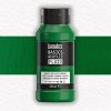 Liquitex Basic akrylová farba 224 hookers green hue permanent 118 ml