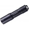 Fenix E01 V2.0 Black svietidlo na kľúče