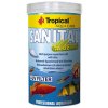 TROPICAL SANITAL ALOEVERA 0,5 l