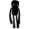 Minecraft Plyšové Monštrá Variant: Enderman