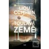 Toulavá země (Liou Cch´-sin)