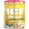 Fitness Authority ICE Citrulline 300 g