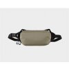 WANDRD D1 Fanny Pack Yuma Tan