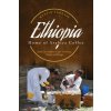 ETHIOPIA - Home of Arabica Coffee: Early Use, Folklore, Coffee Ceremony, Origin and Biology (Mesfin Tadesse)()