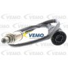 Lambda sonda VEMO V20-76-0008