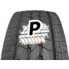 GOODYEAR KMAX S GEN-2 245/70 R17.50 136/134M PŘEDNÍ NÁPRAVA M+S 3PMSF (RFID)