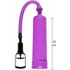 Toy Joy Purple for Man