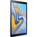 Samsung Galaxy Tab SM-T595NZAAXSK