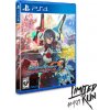 Blaster Master Zero 3 (PS4) 819976026002