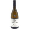 Mrva & Stanko Chardonnay 2022 13% 0,75 l (čistá fľaša)