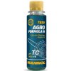 Mannol 7859 Agro Formula H 120ml