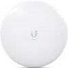 Ubiquiti Wave-Nano, UISP Wave Nano