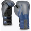 Rękawice bokserskie Venum Reverso Boxing storm grey/royal blue