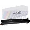 READYToner Laserový toner Konica Minolta TN213K (A0D7152) black (čierny), kompatibilný