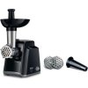 TEFAL NE105838