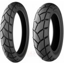 Michelin Anakee 2 150/70 R17 69V