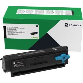 Lexmark B342X00 - originálny