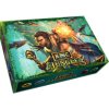 White Wizard Games Epic Card Game: Guardians of Gowana