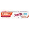 Elmex Anti-Caries Professional Junior detská zubná pasta 75 ml