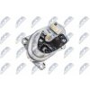 Jednotka LED, blikač pravý BMW 6 F06/F12/F13 2014-