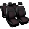 AUTO-DEKOR AUTOPOŤAHY EXCLUSIVE, 720-E5 720-E5