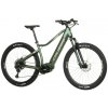 Horský elektrobicykel Crussis ONE-PAN Guera 8.8-M 2023 19