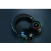 Razer Kraken V4