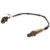 Lambda sonda BOSCH 0 258 006 500