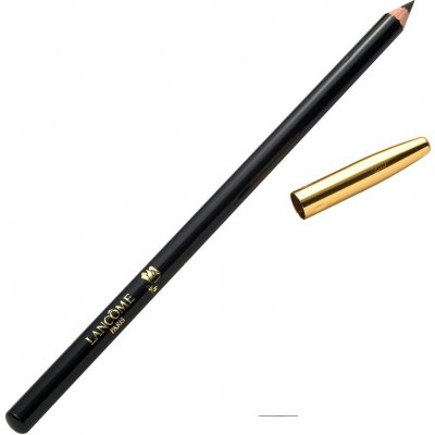 Lancôme Le Crayon Khol Black Carat intenzívna ceruzka na oči 22 Bronze 1,8 g