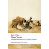 Major Works